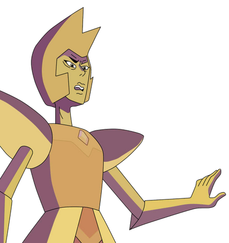 Archivo:YellowDiamondpng.png