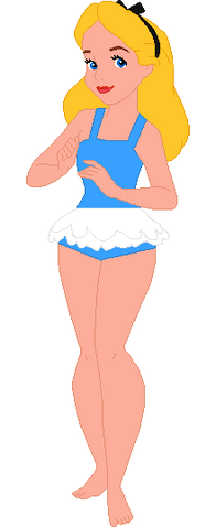 File:Alice swimsuit.png