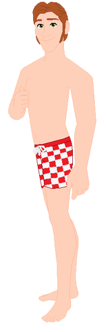 File:Hans trunks.png