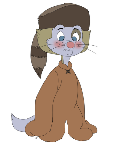 File:Edmond pajamas.png