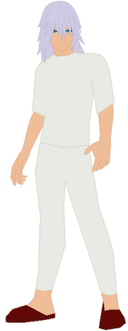 File:Riku pajamas.png