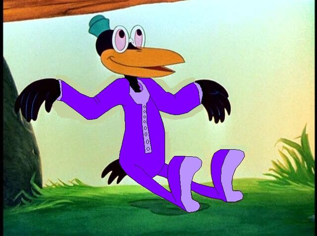 File:Glasses Crow pajamas.jpg