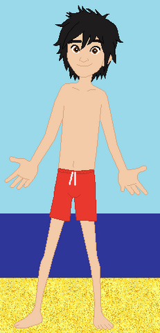 File:Hiro Trunks.png