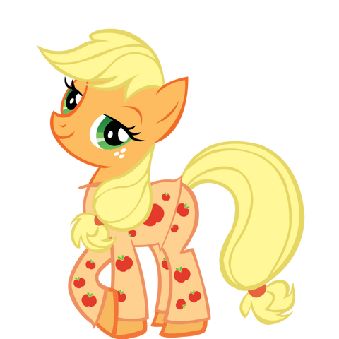 File:Applejack pjs.png