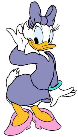 File:Daisy pajama.png