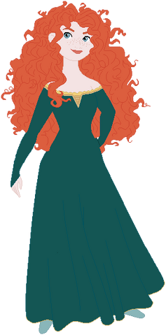 File:Merida pajamas.png