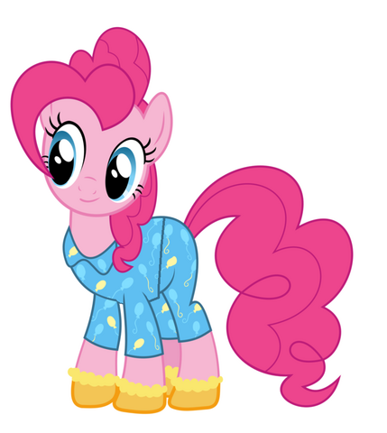 File:Pinkie Pie pjs socks.png