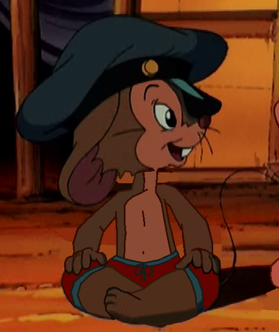 File:Fievel swimming trunks.png