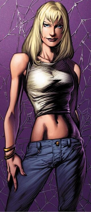 104194-93572-gwen-stacy