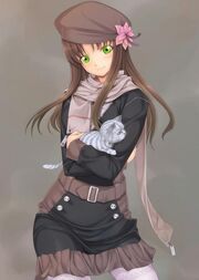 Animegirl6652jv9.jpg