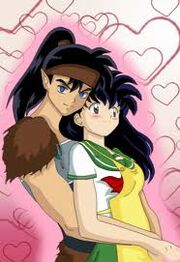 Kagome