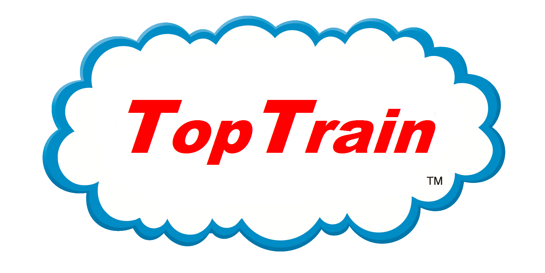 Top Train (Thomas/Top Gear Parody) | Fan Fiction | FANDOM powered by Wikia