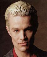 Spike photos
