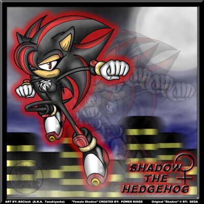 Female-version-of-Shadow-XD-shadow-the-hedgehog-18111838-894-894