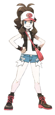 20100514144158!Entrenadora femenina Pokémon Black and White.png