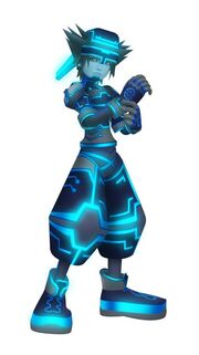 Kh2-sora-space-paranoids