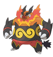 Emboar-detail