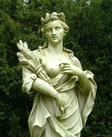 Archivo:Demeter3.jpg