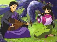 Instrumentos