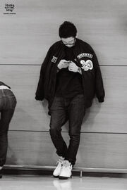 5f9af2a8jw1e3ulyb96qoj20dw0kun06.jpg