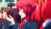 Tumblr lnqvzeW2eV1qb48roo1 500.gif