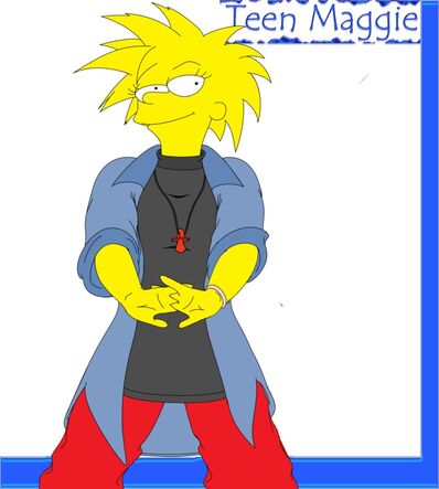Teen maggie by cxkrfhdarkwolf66-d3i0mp5.png
