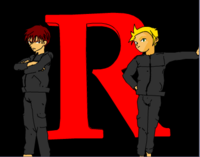 200px-JackyWalter.png