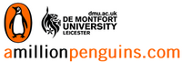 Amillionpenguins