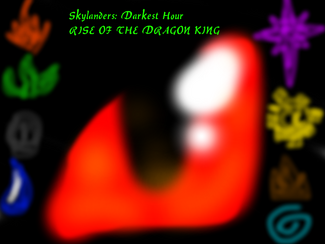 DarkestHour
