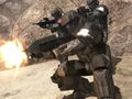 Thumbnail for version as of 15:26, April 12, 2012