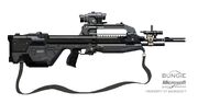 Ih battlerifle01