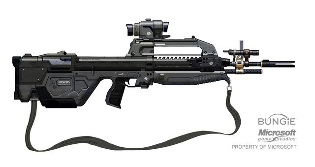 File:Ih battlerifle01.jpg
