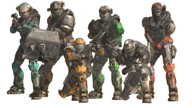 File:Fireteam Delta (Reach).jpg