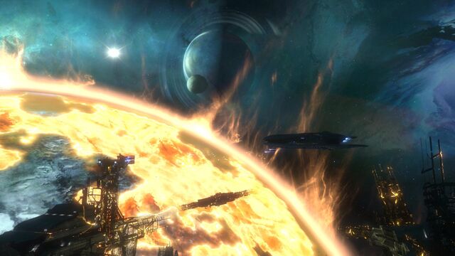 File:640px-Fall of Reach 1.jpg