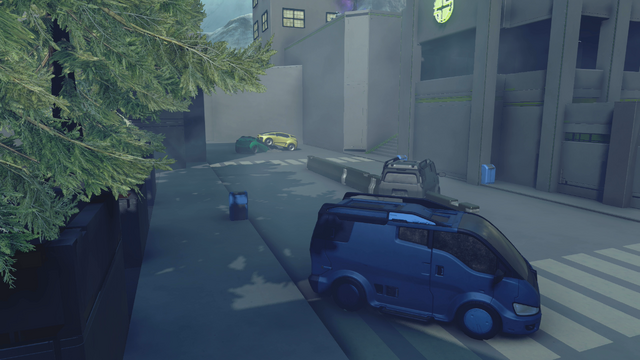 File:Gridlock1.png