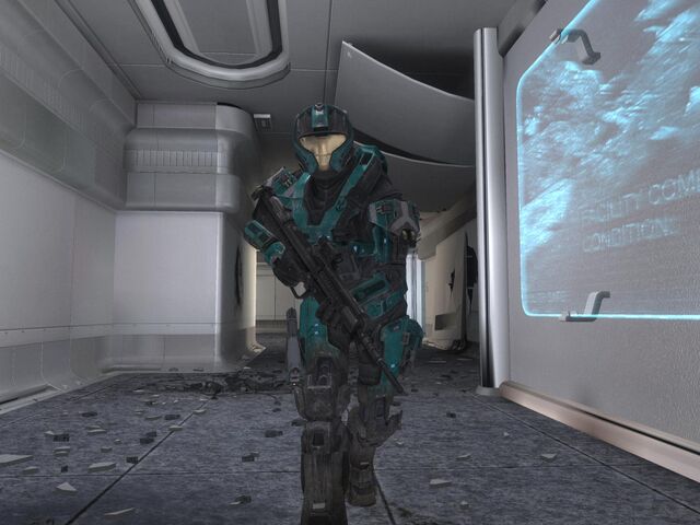 File:SPARTANIII.jpg