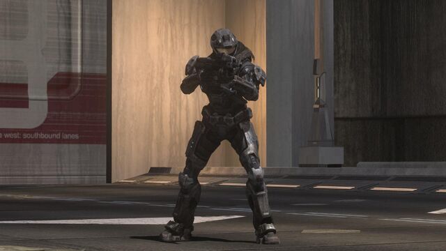 File:Reach 27452667 Full.jpg