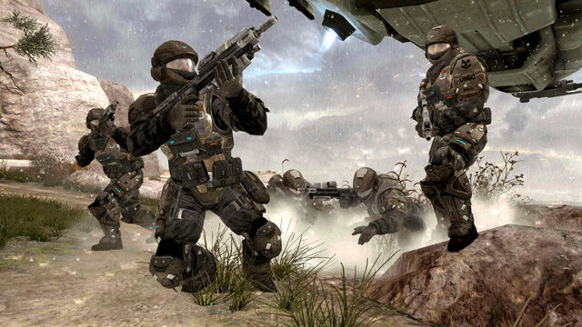 File:UNSC Marines on Korhall.jpg