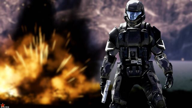 File:ODST explosion-full (1).jpg