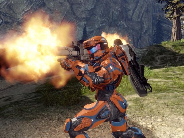 File:Spartan IV.jpg