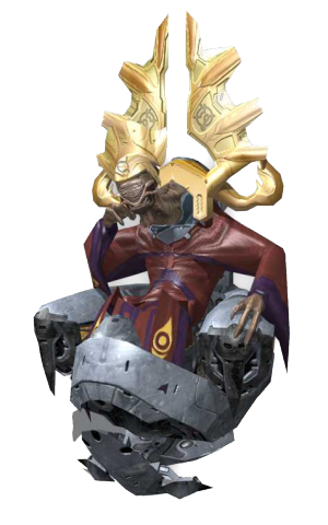 File:Prophet.png
