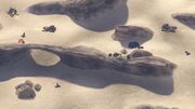 Halo3 113210724 Full
