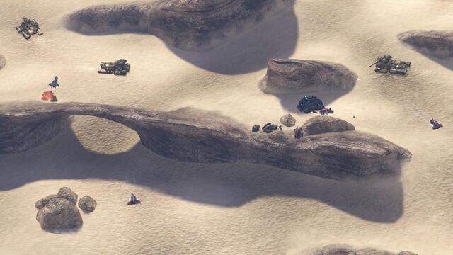 File:Halo3 113210724 Full.jpg