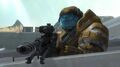 Thumbnail for version as of 23:10, December 16, 2012