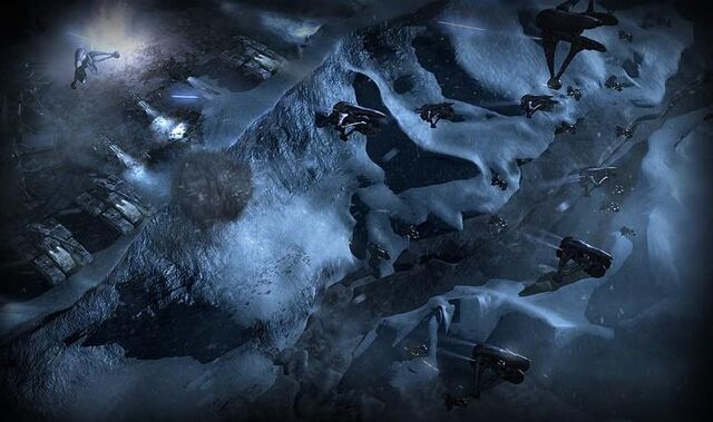 File:Halowars.jpg