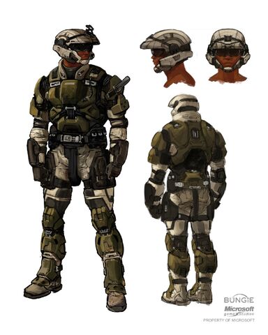 File:Ih newmarine01helmet ortho.jpg