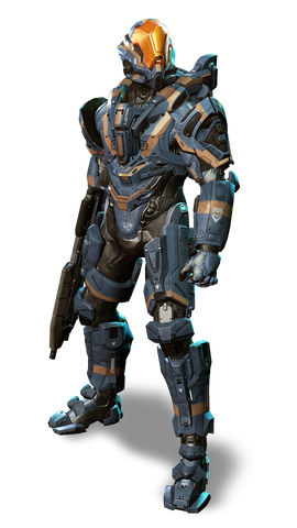 File:Adam.png