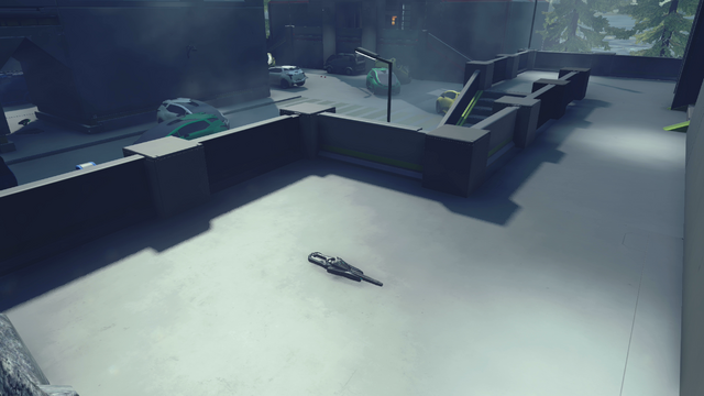 File:Gridlock7.png