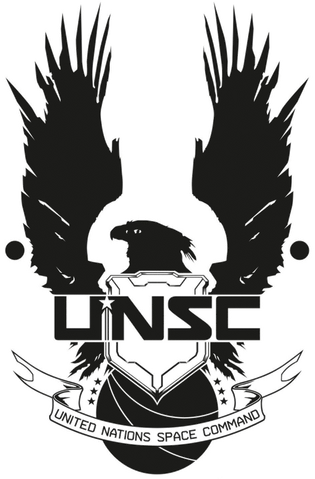 File:UNSC insignia (Post-war).png