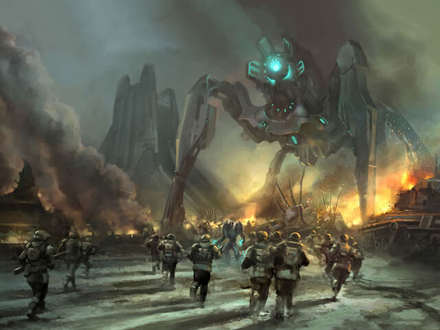 File:Simhalowarsconceptart003.jpg